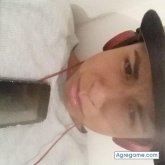 Adrian