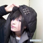 agesen Yomi katsumoto
