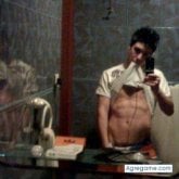 nadaserioxxx