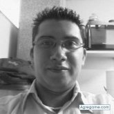 Chatear con meme01 de Santo Domingo