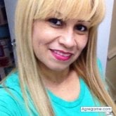 Mujeres solteras en Palm Bay