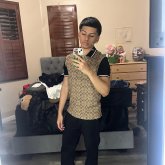 anthonyrodrigued