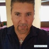 Foto de perfil de Mike2122
