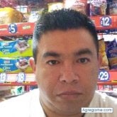 Foto de perfil de Bamher