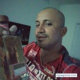 Chatear con manuelromero1004 de Carrollton