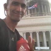 Foto de perfil de guillermomario7243