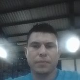 Operador. Busco hacer amistades. Me