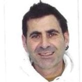 Fabricas. Una buena chica llena de majia