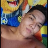 erickzamora67065