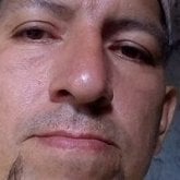 cesarcoronel5669