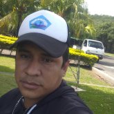 kevinjose1003 chico separado en Managua