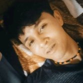 Trabajo independiente. Busco conocer