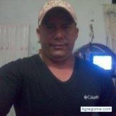 nerio gonzalez
