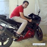 Foto de perfil de Rael