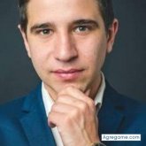 Chatear con Cesarmedina1983 de Ferreñafe