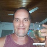 Ver fotos más de Fernando180781