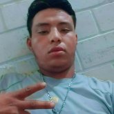 josealex4278