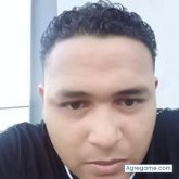 Foto de perfil de amethcastro6005