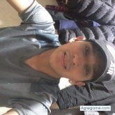 Foto de perfil de Walaz