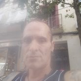 Foto de perfil de ajgreege