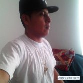 Foto de perfil de Marselo