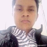 Foto de perfil de Joselinmalambosanta