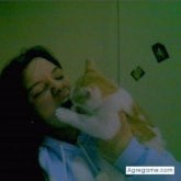 Foto de perfil de Claudia16