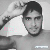 Odimanis chico soltero en Graneros