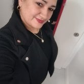 samigarcia86462