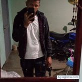 Independientemente. Busco ligar.