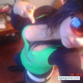 mmmmmmmmmm chica casada en Valparaíso