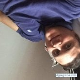 Foto de perfil de jlbonilla2014