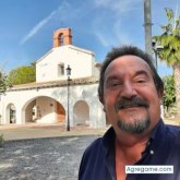 franciscojose5705 chico soltero en Moncofa