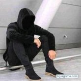 Busco pareja. Chicas para amistad.