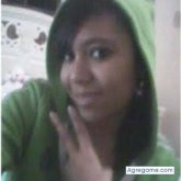 DaaNiiieeLaa foto #6