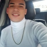 Erick2020ER