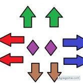 jagijuanito chico soltero en Playa Del Carmen