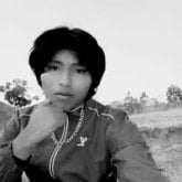 Busco conocer gente. Busco mujeres