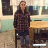 Busco hacer amistades. Busco amistad con