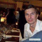 Chatear con carlosdaniel1369 de Avellaneda