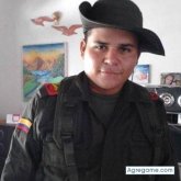 Foto de perfil de therubens13