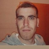 Encuentra Hombres solteros en Pontevedra