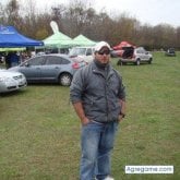 Foto de perfil de hector232