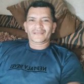 Santos Reyes Pacheco