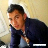 Foto de perfil de armando2216