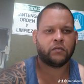 Laboratorio. Busco pareja. Busco mujeres