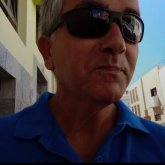 Juan francisco Guerrero hidalg