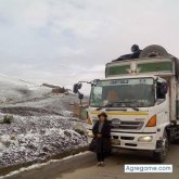 Chatear con ronaldtrillo de Huancayo