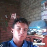 Jhanpier Chapilliquen Saavedra