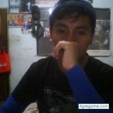 alvarolq2718 chico soltero en Cochabamba